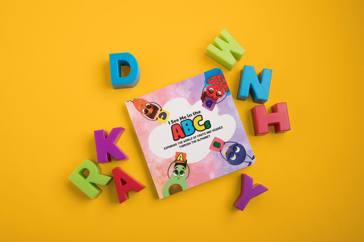Book and Flashcard Bundle