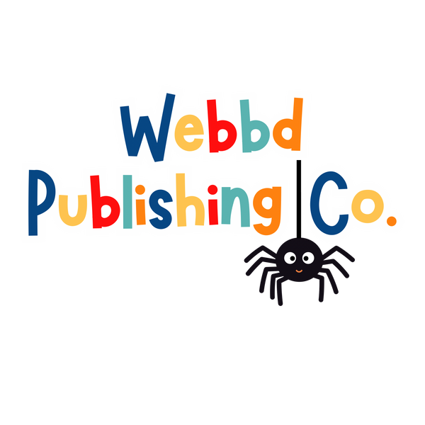 Webbd Publishing Co.